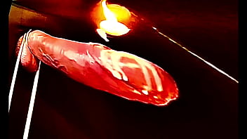 Powertoolcock - Cumshot, Cum, Amateur, Big-cock, Big-dick - Cumshot - 2025 - Hot - Experience - Video 225052