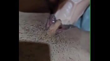 Masturbándome Rico - rico, sabrosa, cuca - Video 207977