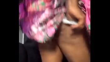 Momof3 - Only-women - Unknown - 2025 - Passionate - Session - Video 225417