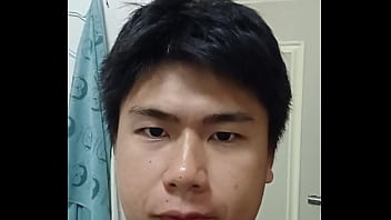 Cass1624 - Verification-video - Unknown - 2025 - Wild - Show - Video 224978