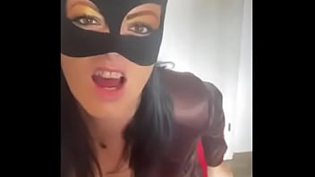 Preview-adventures Of Milfycalla Ep 26 The Cowgirlonce Upon A Time, There Was A Woman Named Milfycalla Who Had Always Wan...