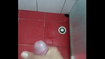 Aquela Batida Gostosa