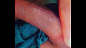 Pau Bem Babadinho, Cheio De Tesão, Mickey 69