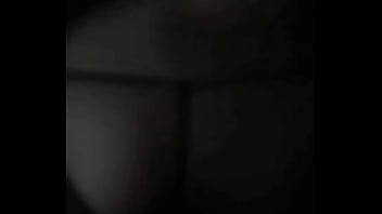 La Liza,la Liza1 - Culo, Cono-rico - Unknown - 2025 - Hot - Performance - Video 207952