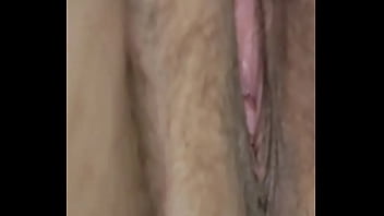 Mmmmm, When I Get Far Too Horny I Start Looking Through My Stuff And I Can_t Help But Want To Share It With You Guys. I ...