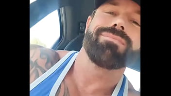 Monday vibes ️ - Update #11 (2024-08-12T21:53:46.000Z)