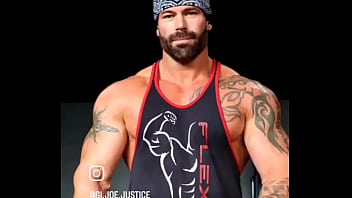 Are You Not Entertained? ?