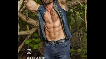 National Cowboy Day ?? Who Loves A Cowboy? ? #saveahourserideacowboy