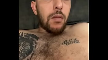 Verification Video - verification-video - Video 234241