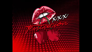 Espera Pr_ximamente Nuevo Contenido.........