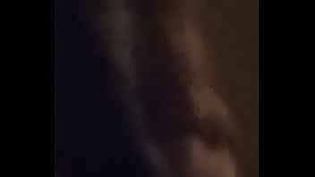 Dirtybrownskin - Big-ass, Big-cock - Big_ass - 2025 - Intense - Scene - Video 217134