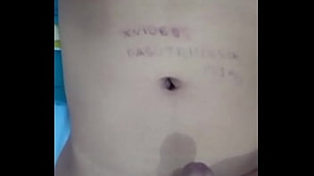 Verification Video - verification-video - Video 207989