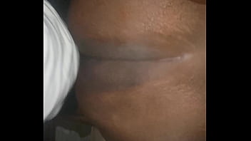 Homies Mom Fat Booty Pt.3