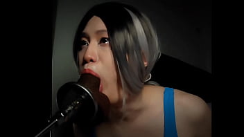 Ain_t A Quitter, Get It On!