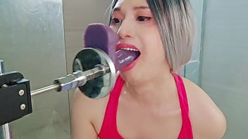 Always Keep The Throat In A Good Condition