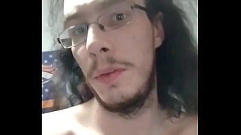 Verification Video - verification-video - Video 237532