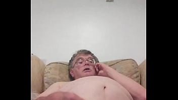 Lxv - Cum, Mature, Masturbation, Fat - Bukkake - 2025 - Incredible - Session - Video 216893