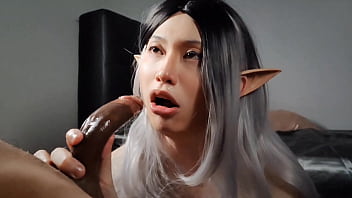 Can You Imagine How It Felt?