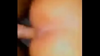 Chacal Vino A Cuidar La Casa Del Vecino Y Lo Invite A Cenar Lalobb Chacal Hetero