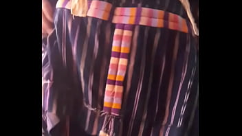 Natatravestie - Anal, Tranny, Trans, Guatemala, Chapina, Quetzaltenango, De-corte - Shemale - 2025 - Sexy - Session - Video 233727