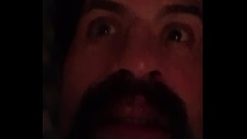 Verification Video - verification-video - Video 216831