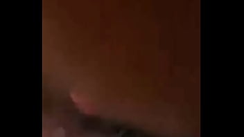 I Made My Girl Friend Cream So Bad