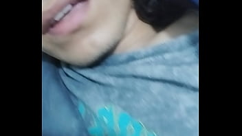 Vídeo De Verificación - verification-video - Video 234056