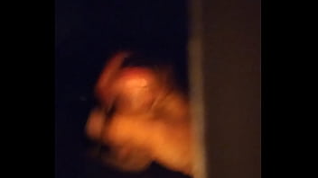 Paldaman - Amateur, Homemade - Amateur - 2025 - Hot - Show - Video 216813