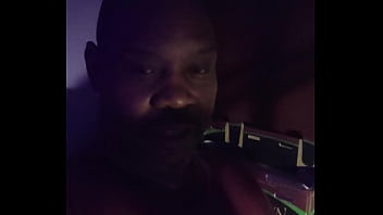 Verification Video - verification-video - Video 207803