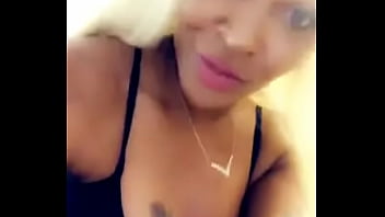 Yaya Wet - Big-ass, Wet-ass, Thick-ass-red - Big_ass - 2025 - Intense - Show - Video 207827