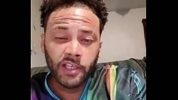 Verification Video - verification-video - Video 237482