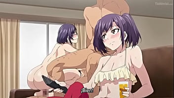 Casa De Mujeres Antojadoras