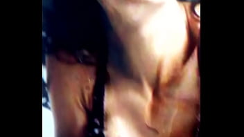 Cum Tribute To Nargis Fakhri