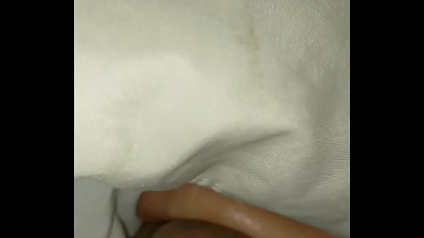 Vídeo De Verificación - verification-video - Video 237462