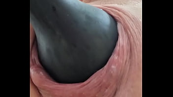 Randy Woodcock - Anal, Ass, Buttplug, Plug - Anal - 2025 - Steamy - Experience - Video 206225