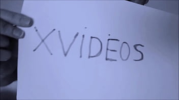 Vídeo De Verificação - verification-video - Video 222180