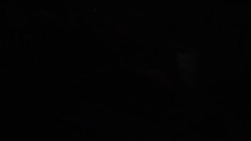 Sara Y Sus Poderes Con La Boca