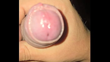 Verifikationsvideo - Sex-handjob-real-solo-dick-cheating-orgasm-cam-amateurs-german-real-orgasm-verification-v