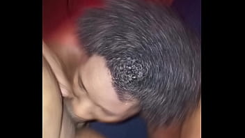 Chocolate Goat,chocolate Goddess - Black, Beautiful - Exotic - 2025 - Passionate - Experience - Video 237389