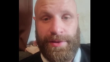 Verifikationsvideo - Verification-video - ID233852