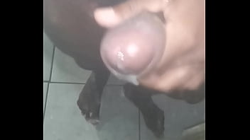 Vídeo De Verificação - verification-video - Video 224586