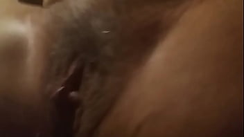 Amantesss1 - Teen, Sexy, Amateur, Mature, Masturbate - Teen - 2025 - Passionate - Scene - Video 214705