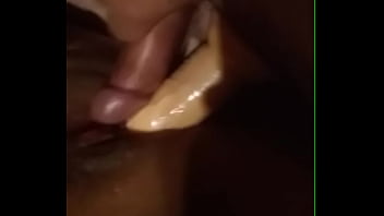 Amantesss1 - Teen, Amateur, Mature, Masturbation, Masturbate, Puta - Teen - 2025 - Amazing - Scene - Video 206083