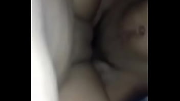 Cogiendo Con Mi Mujer - culona, escapada, esposa-infiel, patas-arriba, penetrada-en-hotel - Video 237367