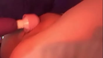 Dildos Made My Pussy Mad Wet In The Morning Your Cum Should Replace Milk On Coffee Horny As Fuck