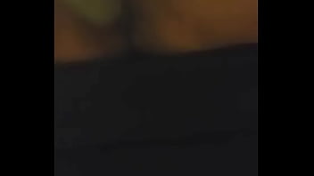 Ověřovací Video - verification-video - Video 207796