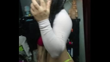 Vídeo De Verificación - verification-video - Video 216586