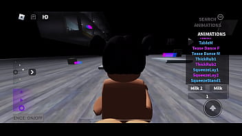 Bbc, Condo, Futas, Rr34, Condo-games, Roblox-lesbians - Unknown - 2025 - Steamy - Performance - Video 223214