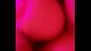 Joven Pillada Dice Quiere Mas