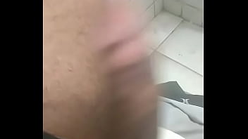 Tesudo1401 - Piroca, Pau-durao - Unknown - 2025 - Sexy - Experience - Video 207793